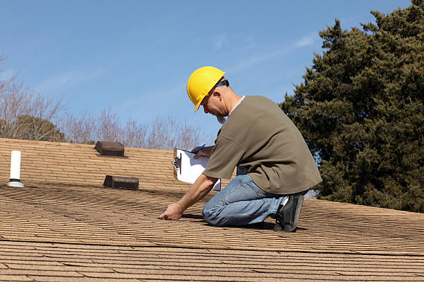 Trusted Mayo, MD Roofing service Experts